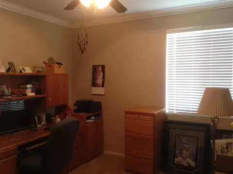 43745 Brandon Thomas Way, Lancaster, CA 93536 photo 13