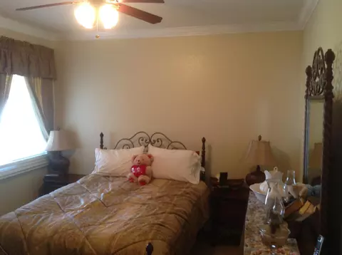 43745 Brandon Thomas Way, Lancaster, CA 93536 photo 12