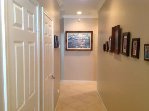 43745 Brandon Thomas Way, Lancaster, CA 93536 photo 10