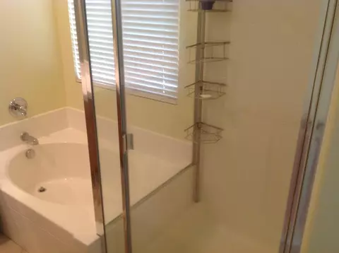 43745 Brandon Thomas Way, Lancaster, CA 93536 photo 9