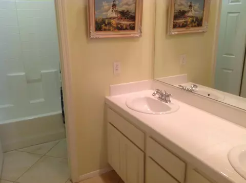 43745 Brandon Thomas Way, Lancaster, CA 93536 photo 14