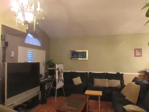 1032 Kettering St E, Lancaster, CA 93535 photo 7