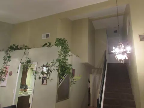 1032 Kettering St E, Lancaster, CA 93535 photo 8