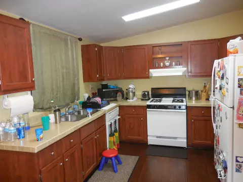 40945 161st St E, Lancaster, CA 93535 photo 7