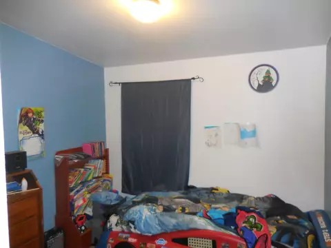 40945 161st St E, Lancaster, CA 93535 photo 9