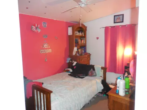 40945 161st St E, Lancaster, CA 93535 photo 10