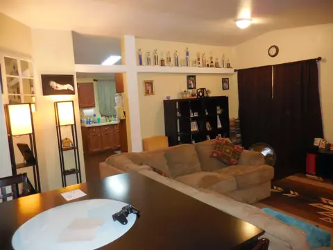40945 161st St E, Lancaster, CA 93535 photo 19