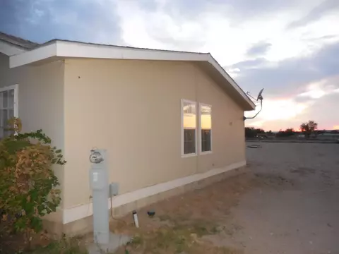 40945 161st St E, Lancaster, CA 93535 photo 11