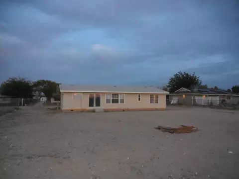 40945 161st St E, Lancaster, CA 93535 photo 14