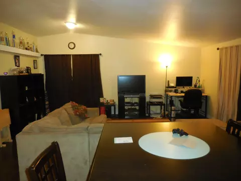 40945 161st St E, Lancaster, CA 93535 photo 5