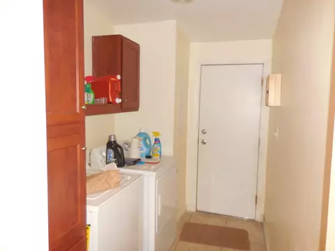40945 161st St E, Lancaster, CA 93535 photo 20