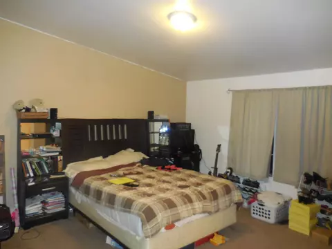 40945 161st St E, Lancaster, CA 93535 photo 8
