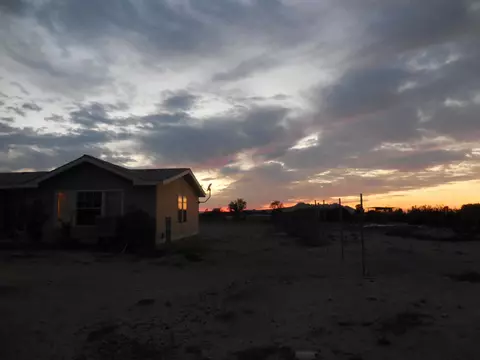 40945 161st St E, Lancaster, CA 93535 photo 12