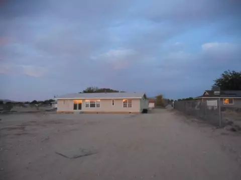 40945 161st St E, Lancaster, CA 93535 photo 17