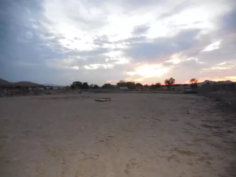 40945 161st St E, Lancaster, CA 93535 photo 15
