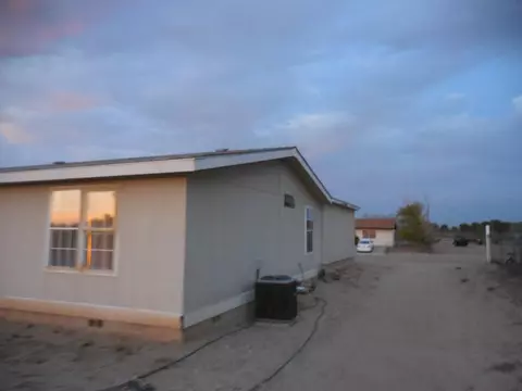 40945 161st St E, Lancaster, CA 93535 photo 18