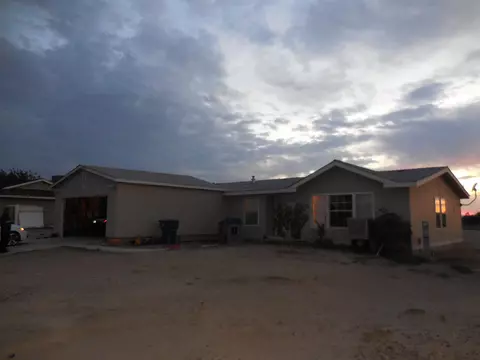 40945 161st St E, Lancaster, CA 93535 photo 1
