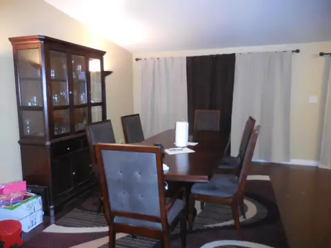 40945 161st St E, Lancaster, CA 93535 photo 6