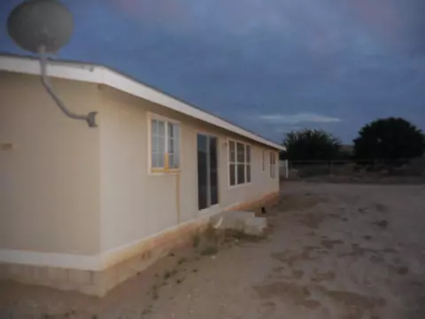 40945 161st St E, Lancaster, CA 93535 photo 13