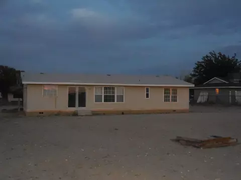 40945 161st St E, Lancaster, CA 93535 photo 16