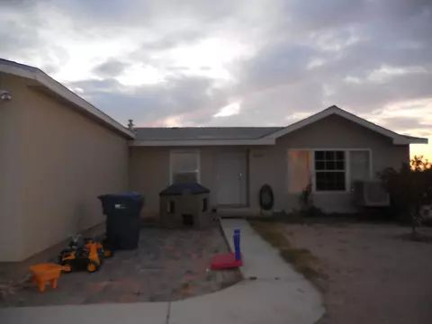40945 161st St E, Lancaster, CA 93535 photo 2