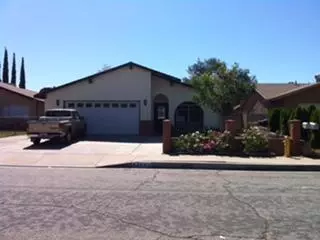 44449 Watford Ave, Lancaster, CA 93535 photo 1