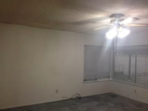 44703 12th St E, Lancaster, CA 93535 photo 6