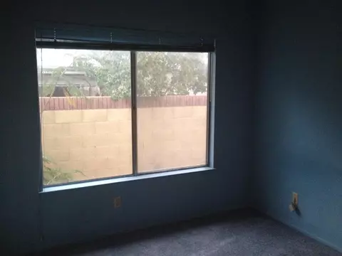 44703 12th St E, Lancaster, CA 93535 photo 12