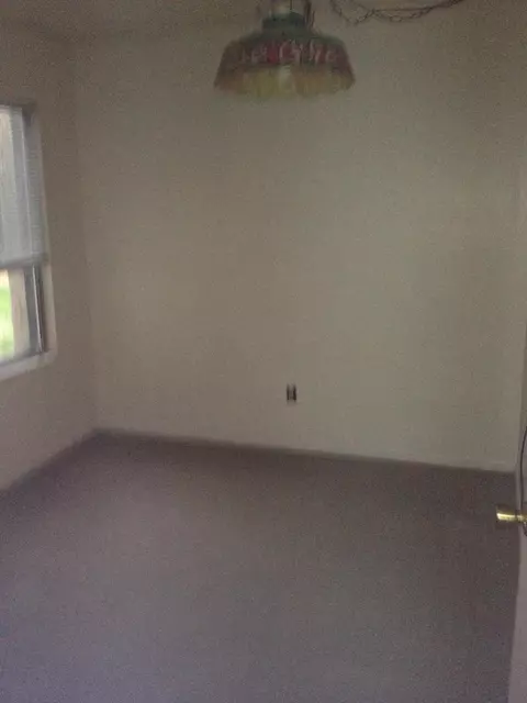44703 12th St E, Lancaster, CA 93535 photo 13