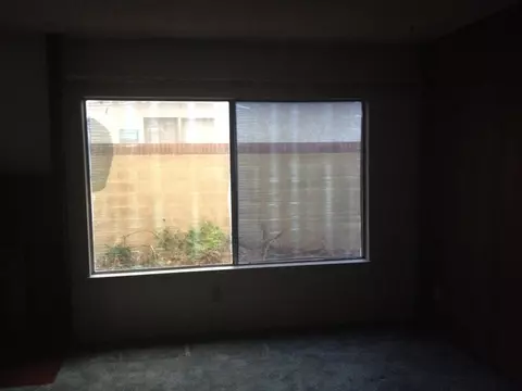44703 12th St E, Lancaster, CA 93535 photo 5