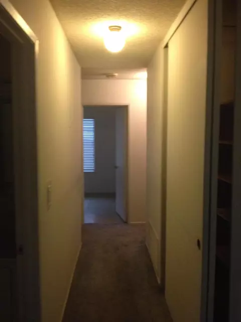 44703 12th St E, Lancaster, CA 93535 photo 10