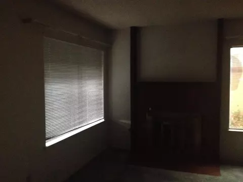 44703 12th St E, Lancaster, CA 93535 photo 4