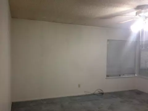 44703 12th St E, Lancaster, CA 93535 photo 7