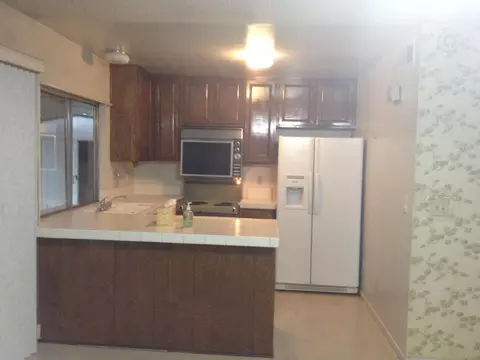 44703 12th St E, Lancaster, CA 93535 photo 8
