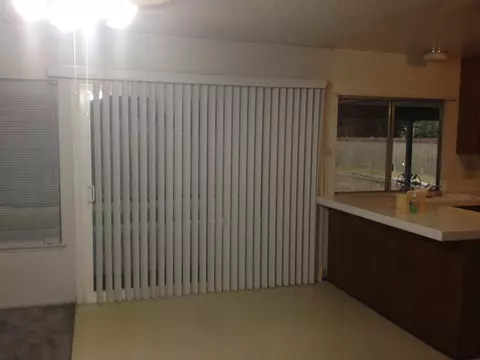 44703 12th St E, Lancaster, CA 93535 photo 9