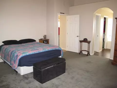 7325 Estero Rd, Phelan, CA 92371 photo 22