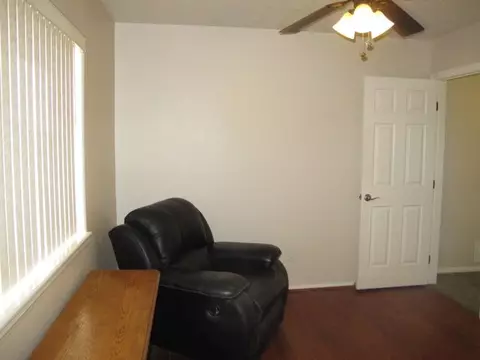 7325 Estero Rd, Phelan, CA 92371 photo 39