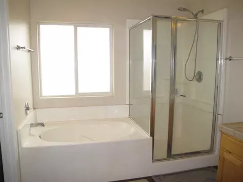 7325 Estero Rd, Phelan, CA 92371 photo 26