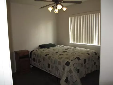 7325 Estero Rd, Phelan, CA 92371 photo 36