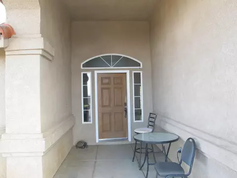 7325 Estero Rd, Phelan, CA 92371 photo 4