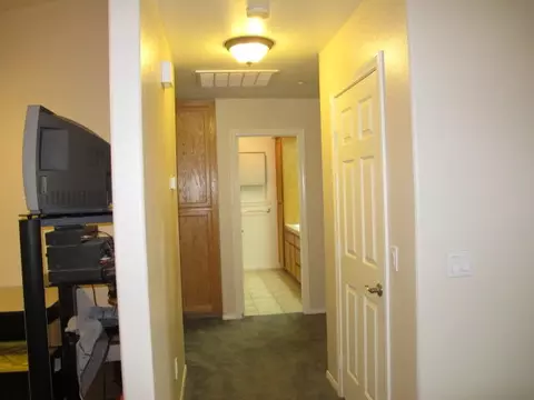 7325 Estero Rd, Phelan, CA 92371 photo 29