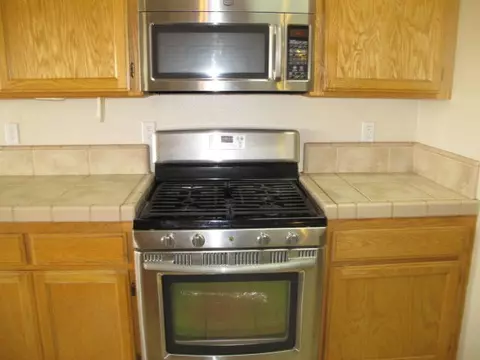 7325 Estero Rd, Phelan, CA 92371 photo 18