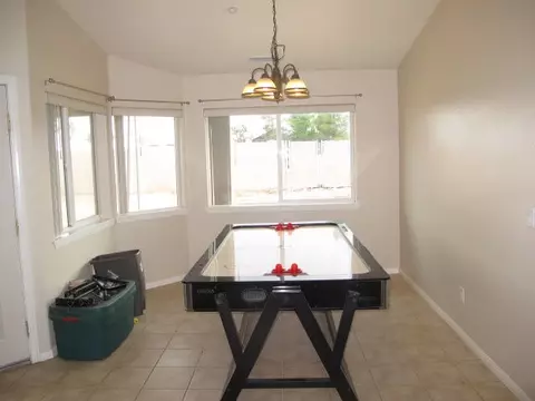 7325 Estero Rd, Phelan, CA 92371 photo 19