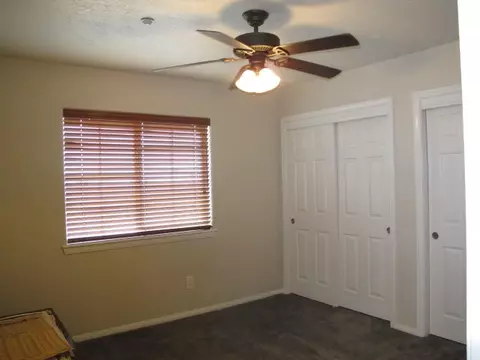7325 Estero Rd, Phelan, CA 92371 photo 30