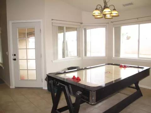 7325 Estero Rd, Phelan, CA 92371 photo 20