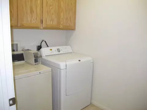 7325 Estero Rd, Phelan, CA 92371 photo 35