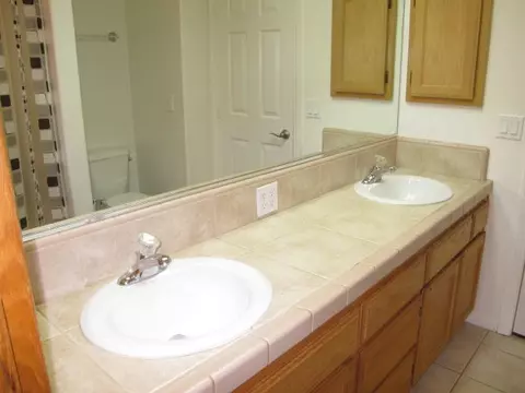 7325 Estero Rd, Phelan, CA 92371 photo 33