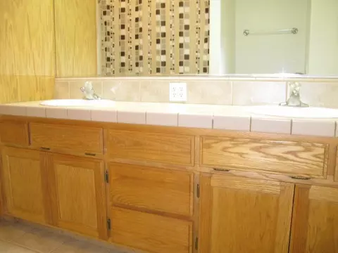 7325 Estero Rd, Phelan, CA 92371 photo 32