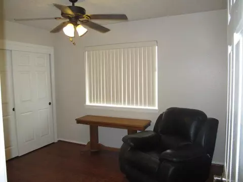 7325 Estero Rd, Phelan, CA 92371 photo 38