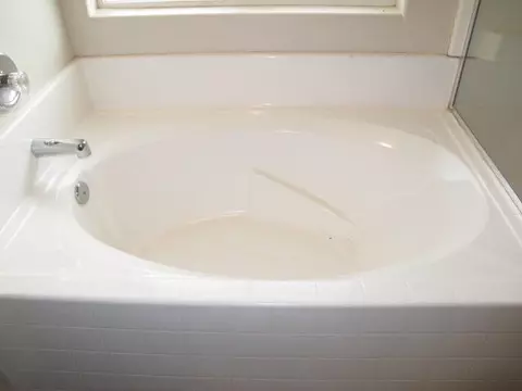 7325 Estero Rd, Phelan, CA 92371 photo 27